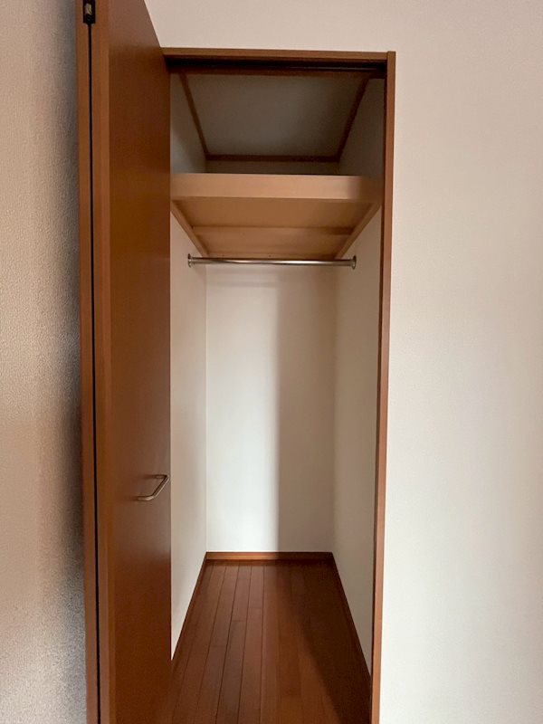 MAISON FURUKI（メゾンフルキ） その他1