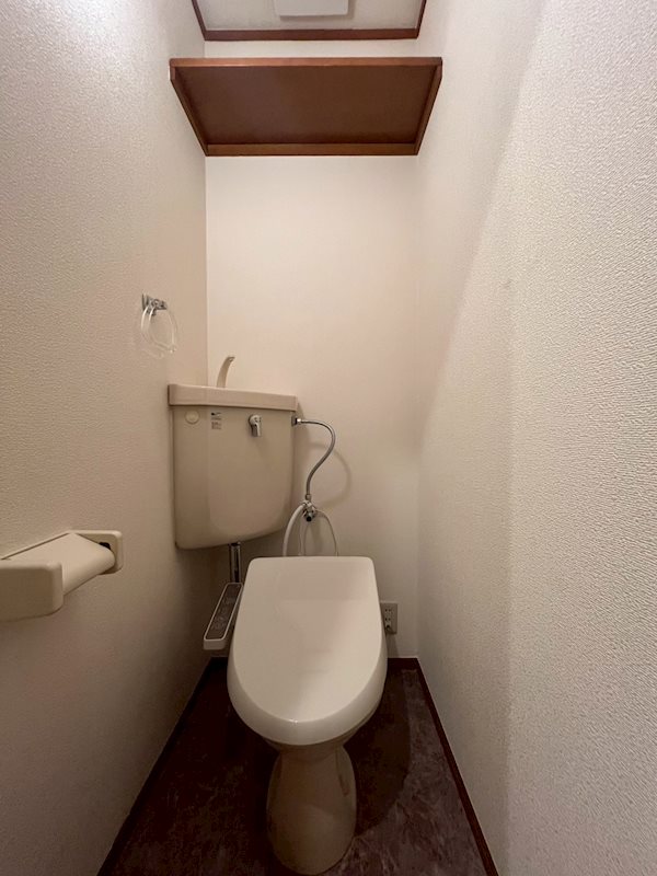 MAISON FURUKI（メゾンフルキ） その他2