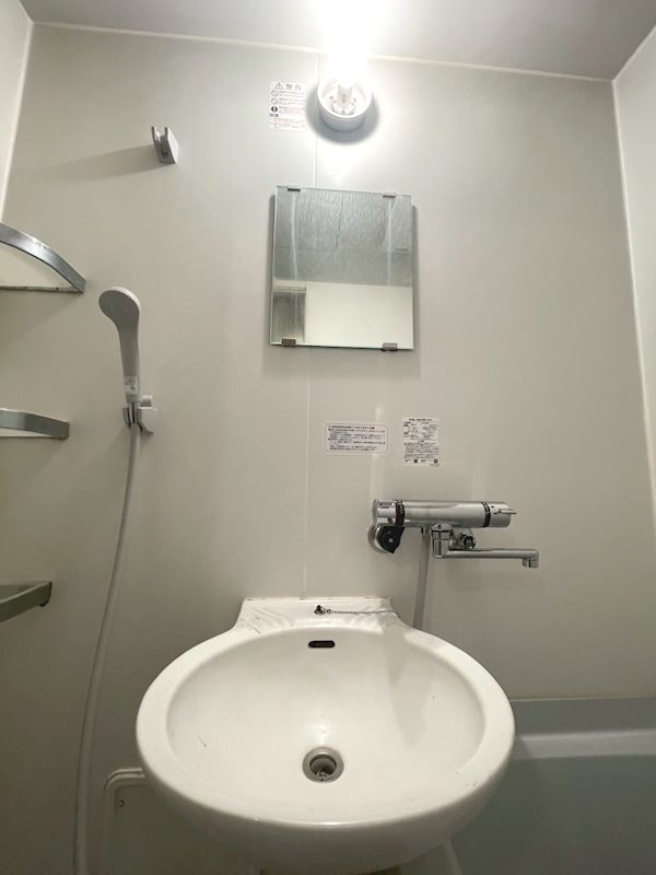 MAISON FURUKI（メゾンフルキ） その他3