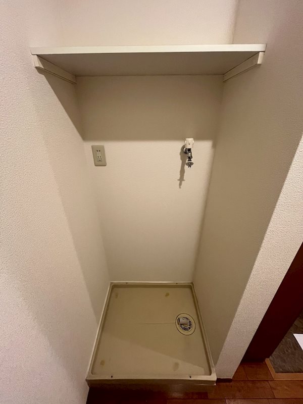 MAISON FURUKI（メゾンフルキ） その他4