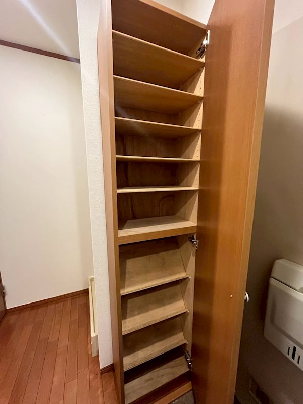 MAISON FURUKI（メゾンフルキ） その他7