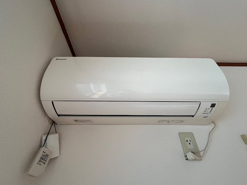 MAISON FURUKI（メゾンフルキ） その他8