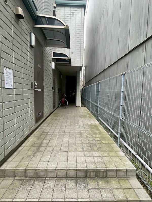 MAISON FURUKI（メゾンフルキ） その他9