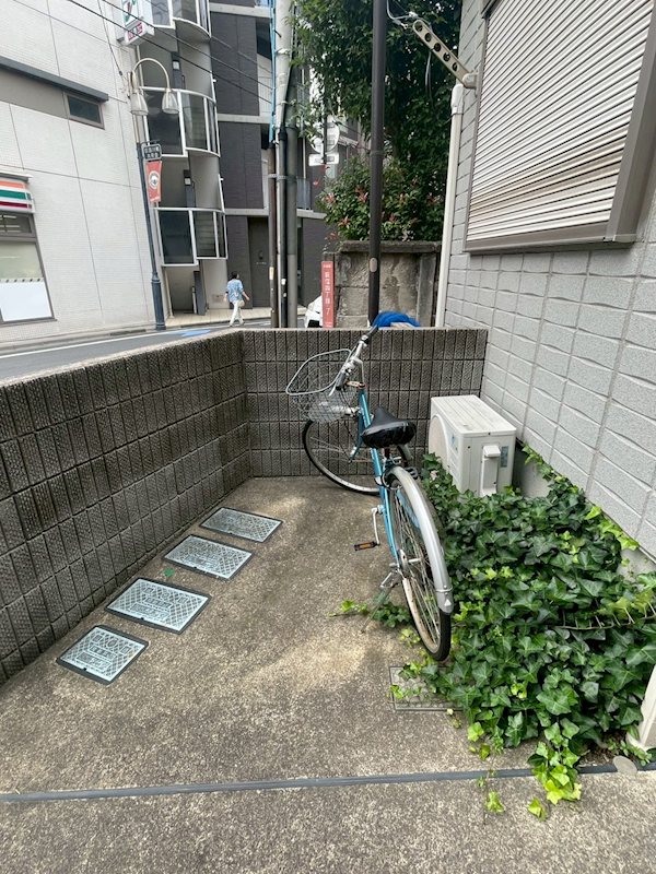 MAISON FURUKI（メゾンフルキ） その他11