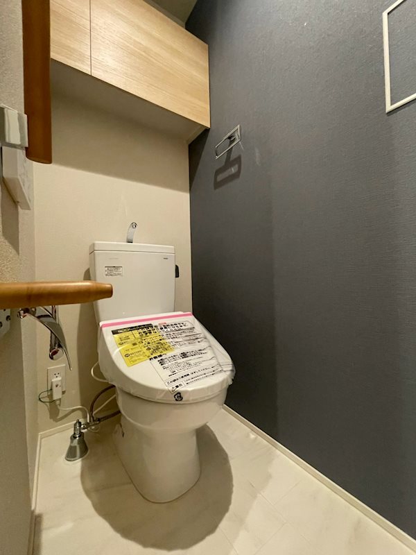 リーベ高円寺南 その他1