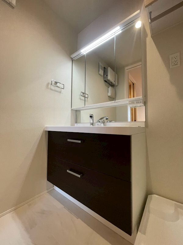 リーベ高円寺南 その他2