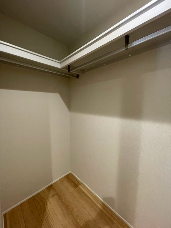 リーベ高円寺南 その他3