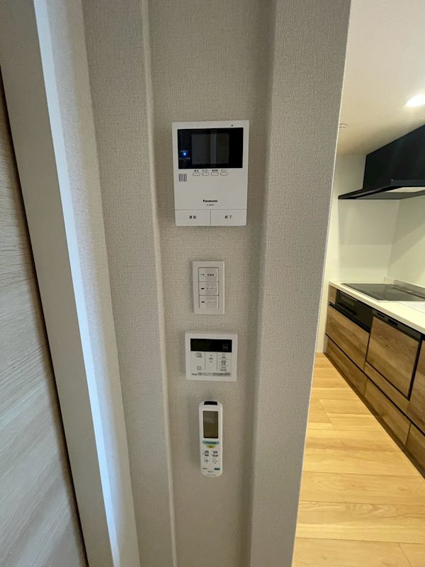 リーベ高円寺南 その他4