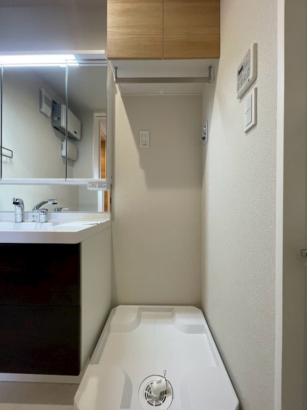 リーベ高円寺南 その他5