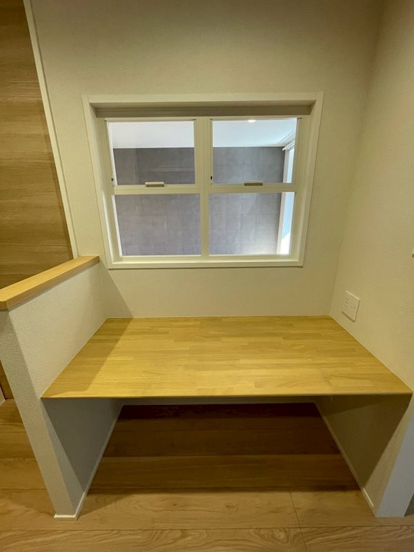 リーベ高円寺南 その他6