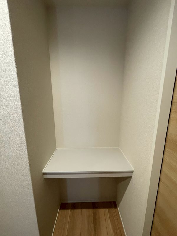 リーベ高円寺南 その他7