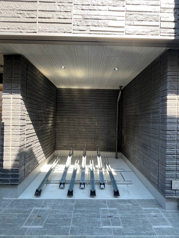 リーベ高円寺南 その他10