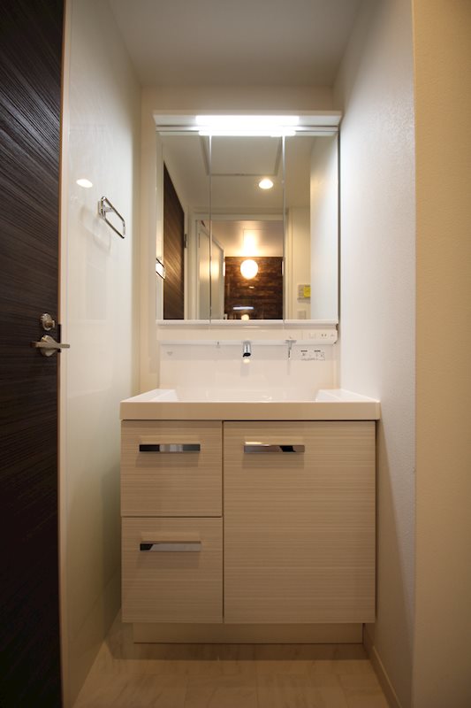 クレオール中野 その他1