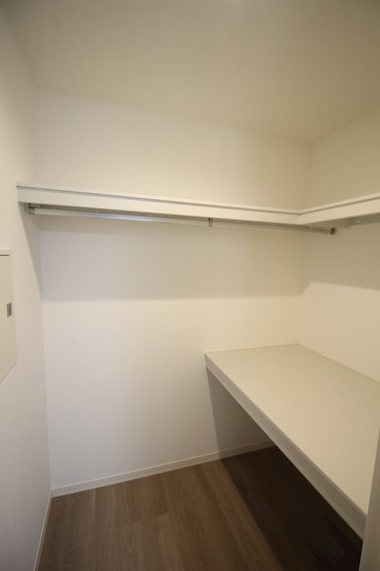 クレオール中野 その他2