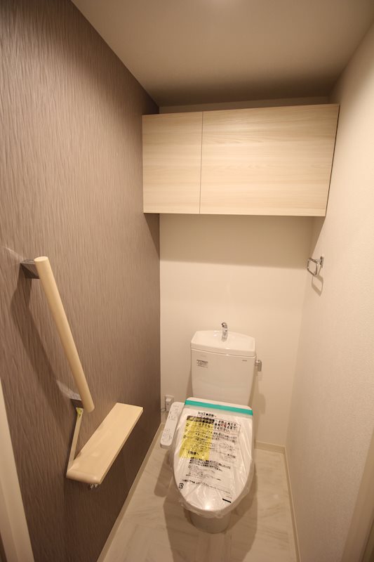 クレオール中野 その他3