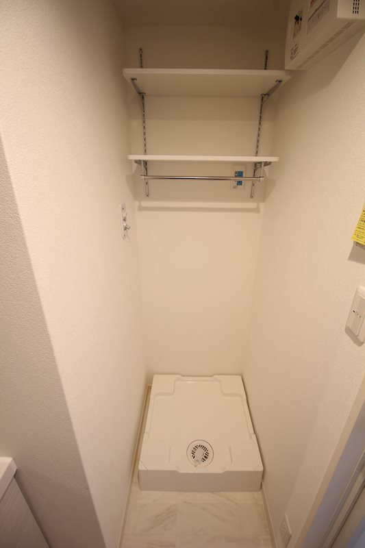 クレオール中野 その他5