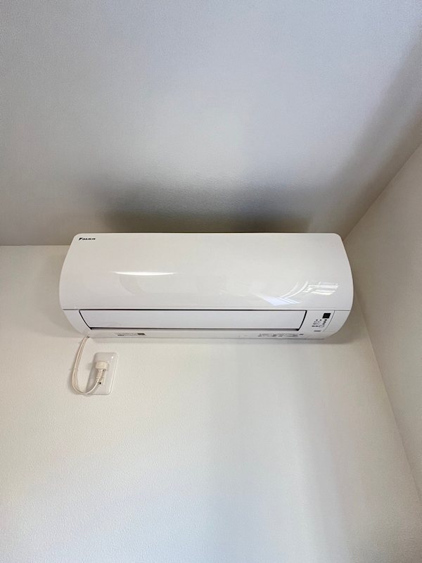 クレオール中野 その他6