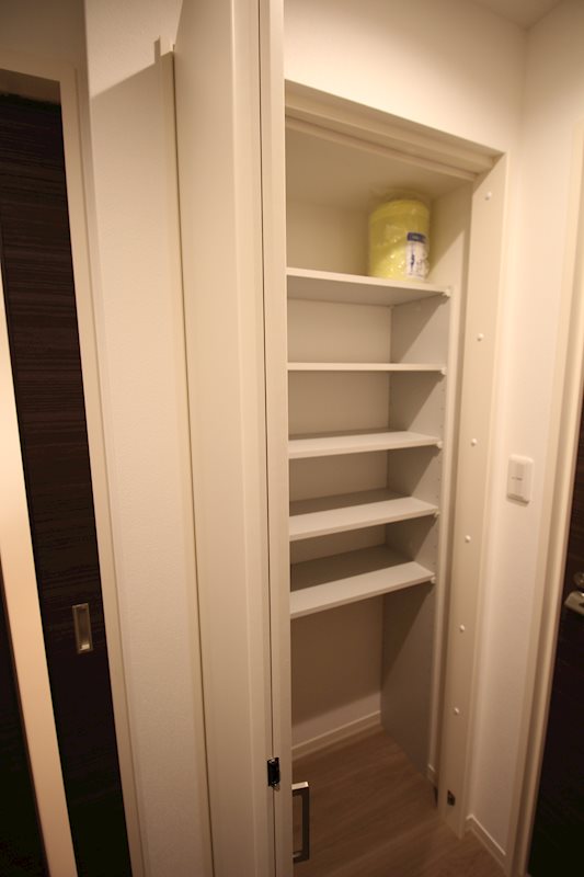 クレオール中野 その他8