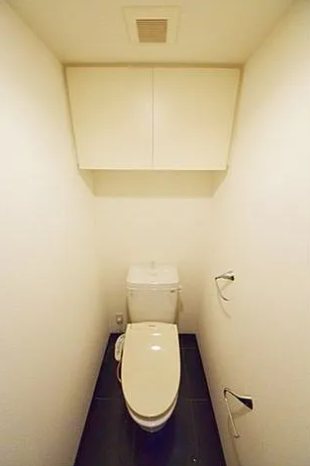 アクサスジーベック秋葉原 その他1