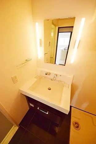 アクサスジーベック秋葉原 その他2