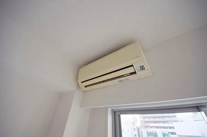 アクサスジーベック秋葉原 その他3