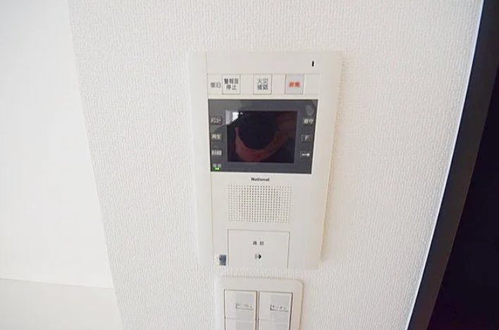 アクサスジーベック秋葉原 その他4