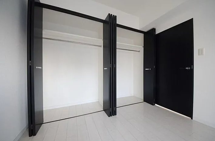 アクサスジーベック秋葉原 その他5