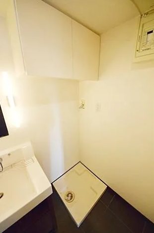 アクサスジーベック秋葉原 その他6