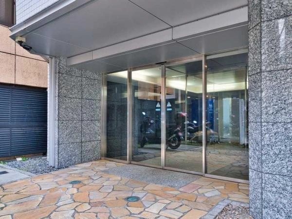 アクサスジーベック秋葉原 その他7