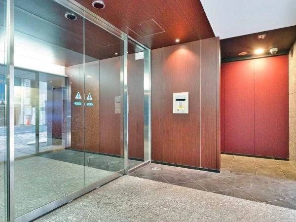 アクサスジーベック秋葉原 その他8