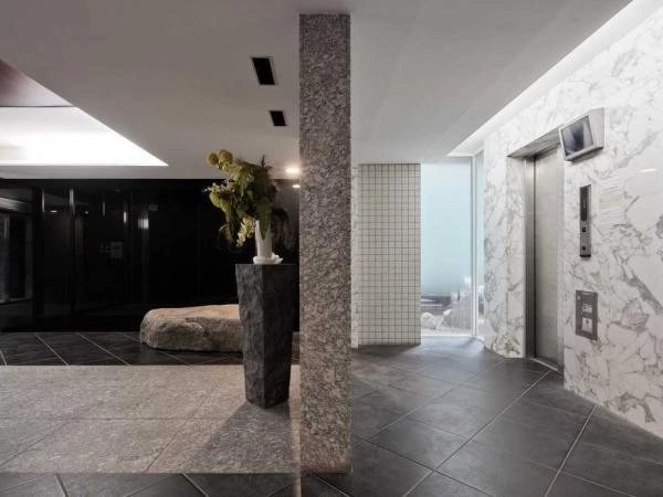 アクサスジーベック秋葉原 その他9