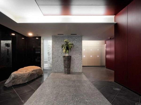 アクサスジーベック秋葉原 その他10