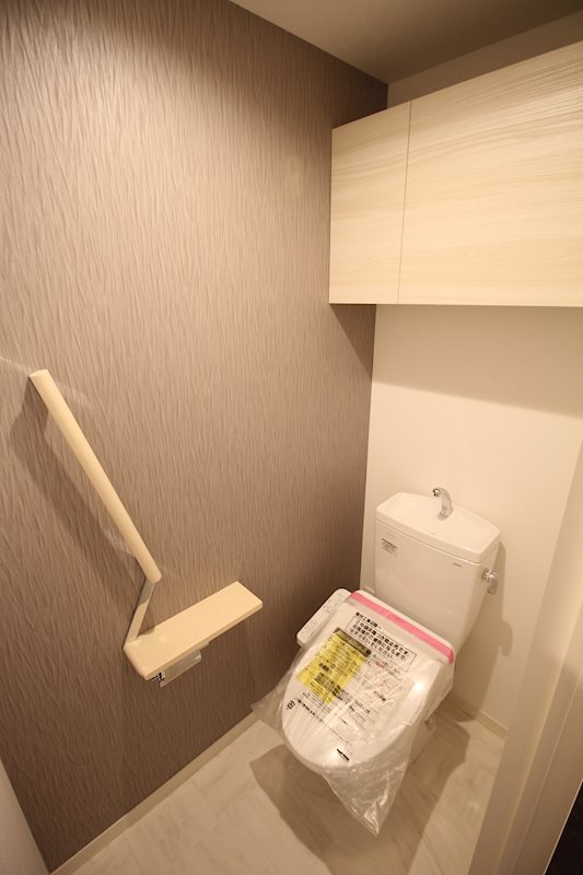 クレオール中野 その他1