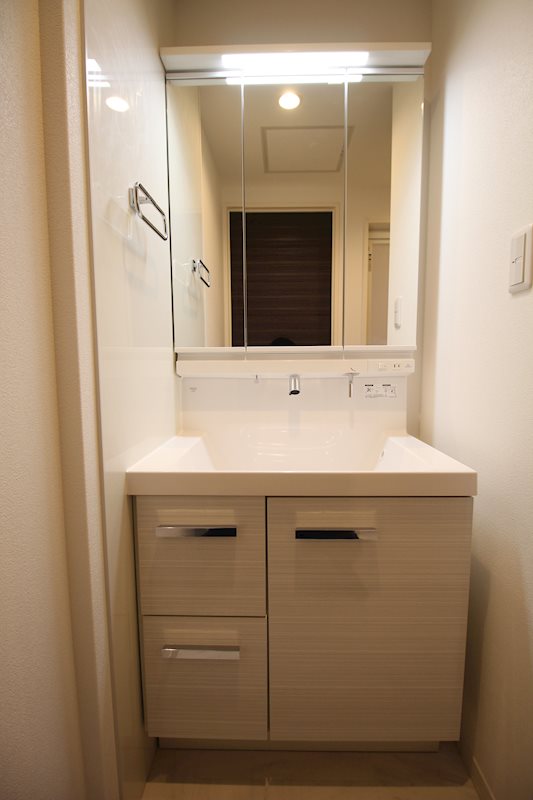 クレオール中野 その他2