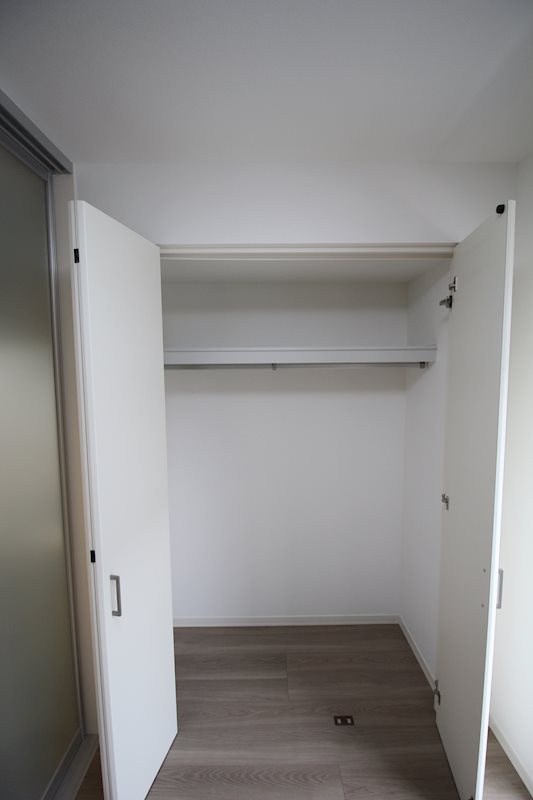 クレオール中野 その他4