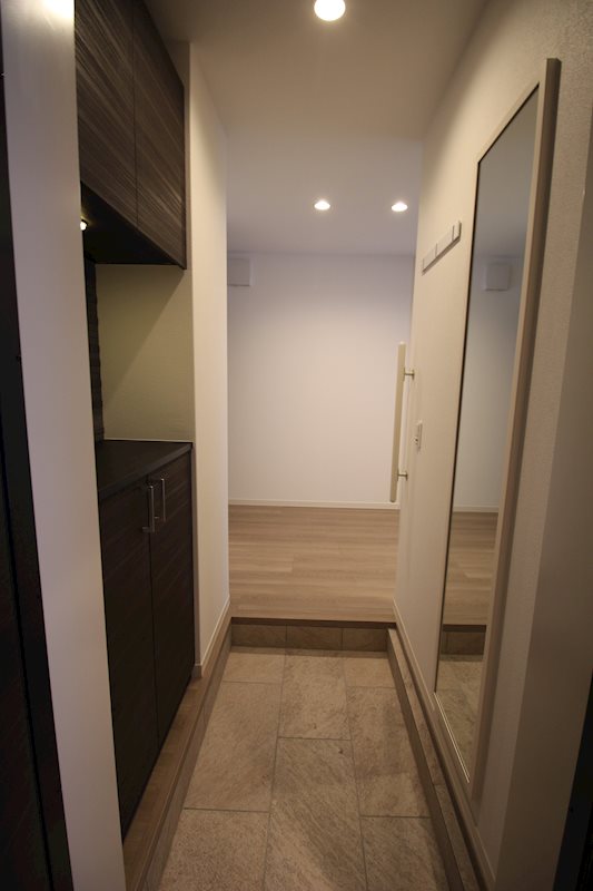 クレオール中野 その他7