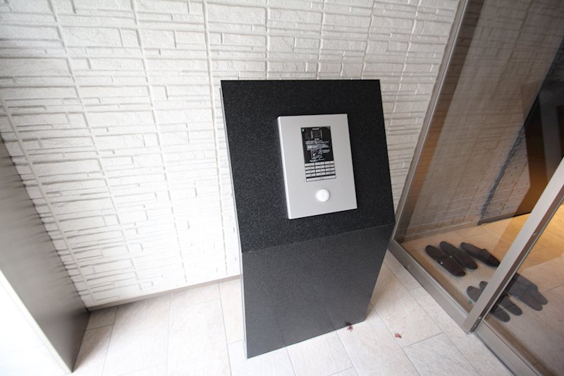 クレオール中野 その他9