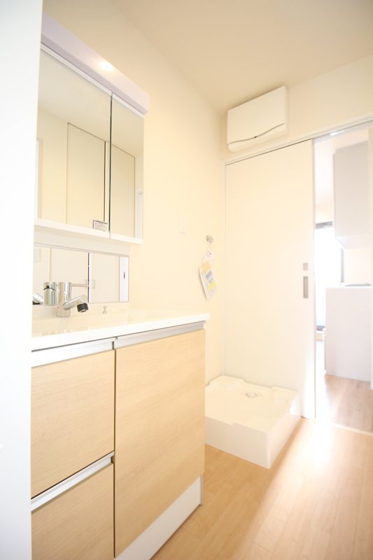 Maison de FleurⅡ（メゾンドフルール） その他1