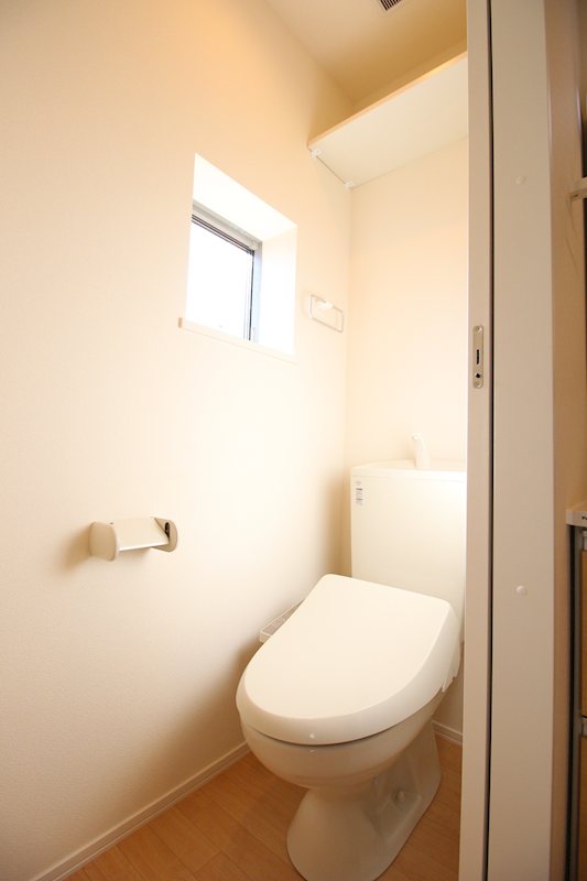 Maison de FleurⅡ（メゾンドフルール） その他2