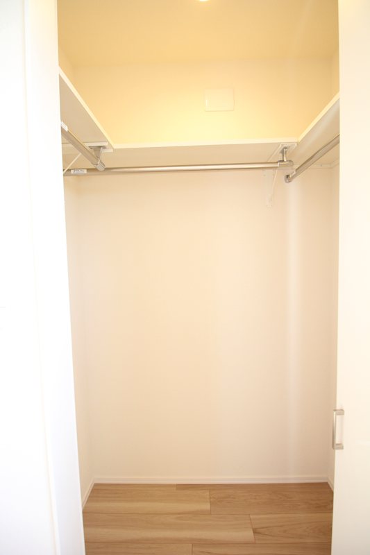 Maison de FleurⅡ（メゾンドフルール） その他3