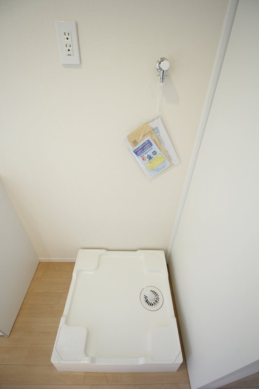 Maison de FleurⅡ（メゾンドフルール） その他5