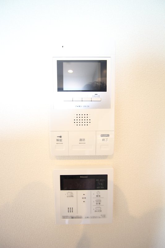 Maison de FleurⅡ（メゾンドフルール） その他6