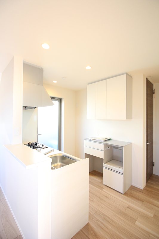 Maison de FleurⅡ（メゾンドフルール） その他7