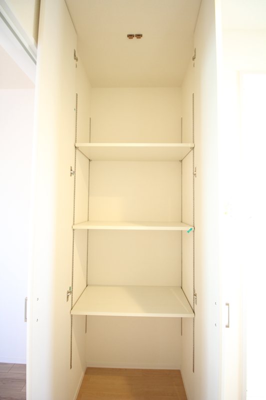 Maison de FleurⅡ（メゾンドフルール） その他8