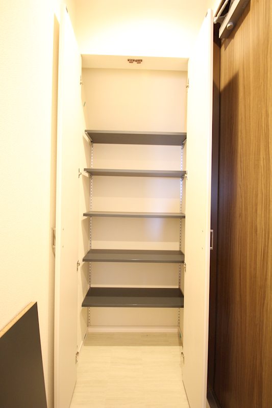 Maison de FleurⅡ（メゾンドフルール） その他9