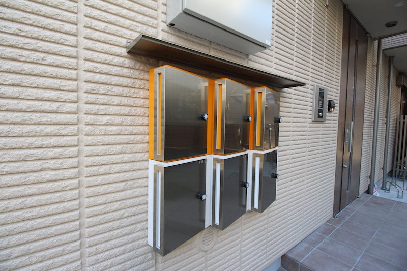 Maison de FleurⅡ（メゾンドフルール） その他10