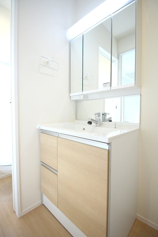 Maison de FleurⅡ（メゾンドフルール） その他13