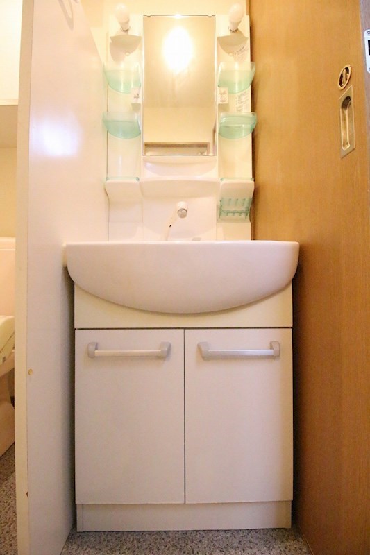 大原ＫＹハイツⅢ その他2