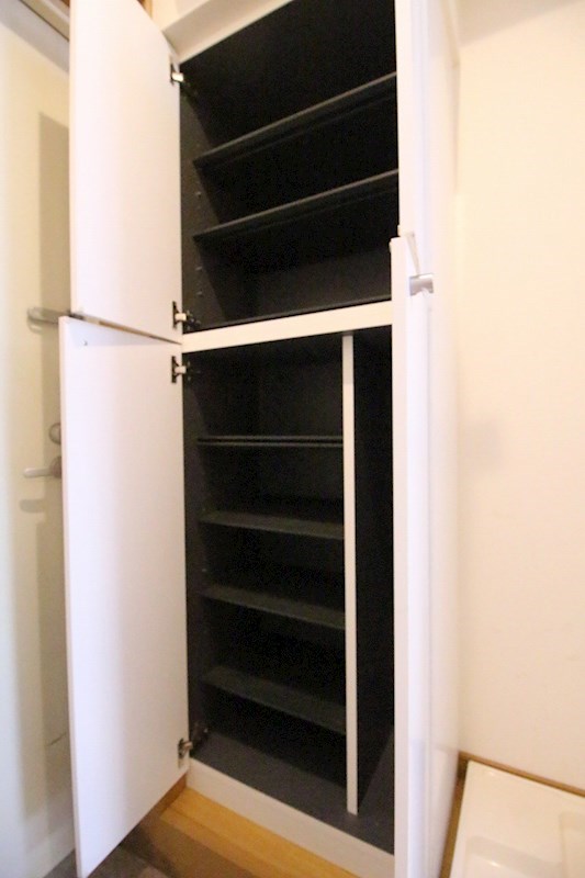 大原ＫＹハイツⅢ その他4