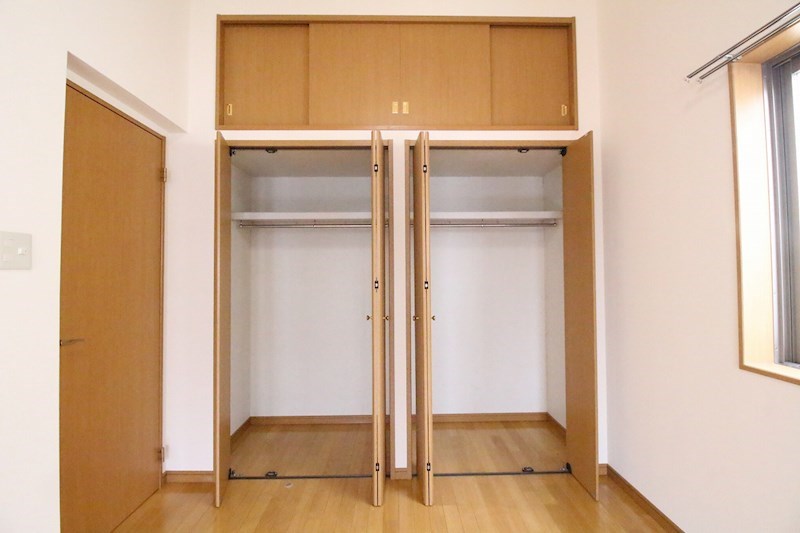 大原ＫＹハイツⅢ その他5